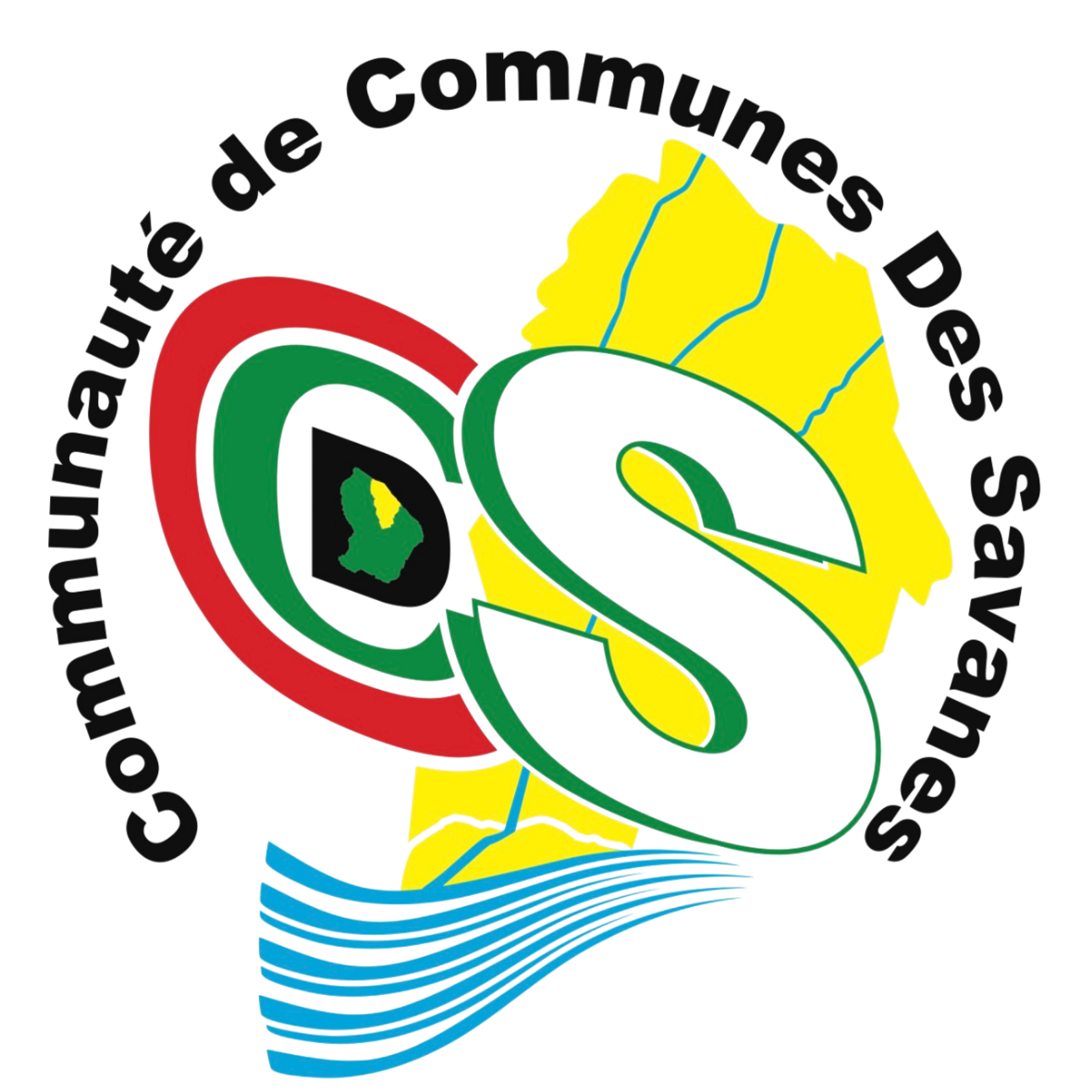 Logo Peka Yenne